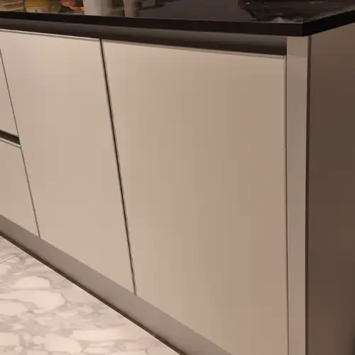 Bajo Mesda Blanco