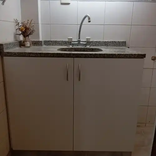 Bajo Mesada Chico