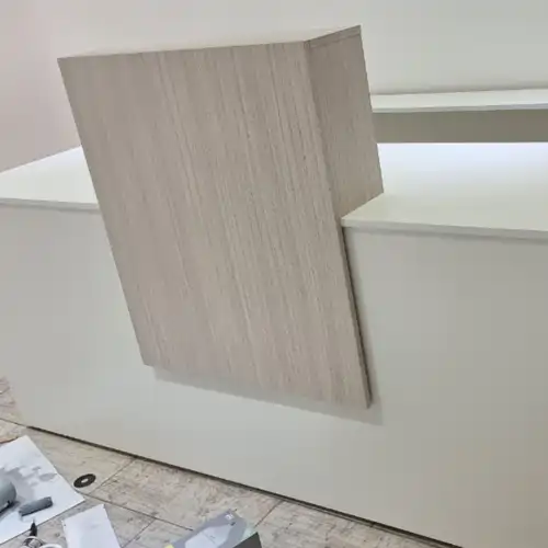 Diseños a Medida
