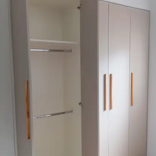 Placard Beige