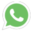 Logo WhatsApp