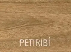 Madera Petiribi