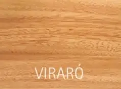 Madera Vivaro