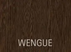 Madera Wengue